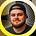 Jake's avatar