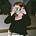 Kelly Rogers's avatar