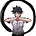 Michael Jokoh's avatar