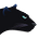The Bluecat Stack's avatar