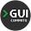 Gui Commits's avatar