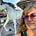 Megan Marolf's avatar