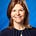 Rep. Carey Hamilton's avatar