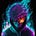 meltedblocks's avatar