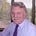 Ritchie Cunningham's avatar