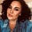 Alison May's avatar