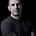 Mike Pertz's avatar