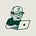 Jake Handy's avatar