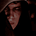 Avatar de Caída Libre