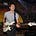 Chris Dalla Riva's avatar