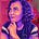 Melissa Kampers's avatar