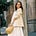 Gabriella Gofis's avatar