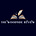 THE WOODSIDE REVIEW's avatar