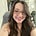 Brynn Hambley's avatar