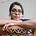 Nimisha Kantharia's avatar