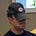 Matt Hoffman's avatar