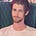 Jonathan Hayes's avatar