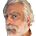 Nick Eliopulos's avatar
