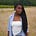 Avatar de Eliane Esme