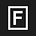 Frame's avatar