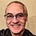 By R.R. Searl's avatar