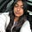 Aryanna Gangani's avatar