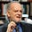 Bernard Baars's avatar