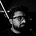 Praveen Krishna's avatar