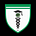 Optometry Scholars Academy's avatar