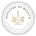 Ministry of Health's avatar