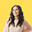 Karen Salmansohn's avatar