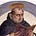 Chris de Coulon Berthoud's avatar