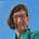 Sherry V. Chidwick's avatar