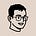 Ayush Kumar's avatar