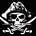 Springheel Jack's avatar
