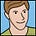 Paula Borchardt's avatar