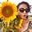 Maria Chance's avatar