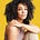 Christine Ahanotu's avatar