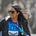 Estelle Vasudevan's avatar