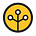 Tempo Formación's avatar