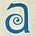 Aniella E.'s avatar