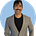 Julio Corredor's avatar