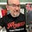 Greg Greene's avatar