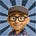 J.R. Miller's avatar
