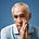 Jorge Ramos's avatar