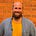 David Shipley's avatar