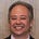 Jon Greenbaum's avatar