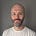 Bryan Collins's avatar
