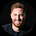 Jake Rynar's avatar
