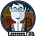 Jay Derenthal's avatar